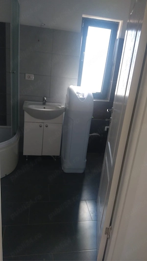 Proprietar vand casa  - imagine 4