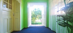 Casa de vanzare   Tarnaveni - Mures - imagine 4
