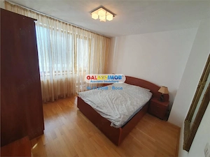 APARTAMENT 3 CAMERE-TITAN - imagine 7