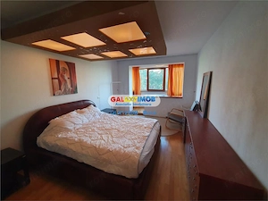 APARTAMENT 3 CAMERE-TITAN - imagine 4
