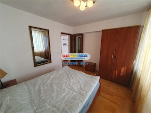 APARTAMENT 3 CAMERE-TITAN - imagine 8