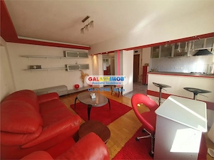 APARTAMENT 3 CAMERE-TITAN - imagine 3
