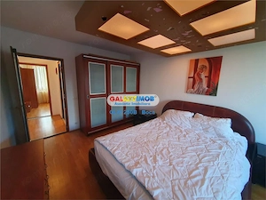 APARTAMENT 3 CAMERE-TITAN - imagine 5