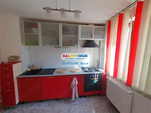 APARTAMENT 3 CAMERE-TITAN - imagine 9