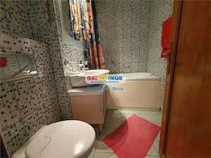 APARTAMENT 3 CAMERE-TITAN - imagine 10