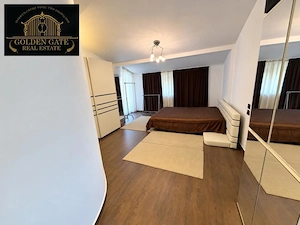 Pipera | Vila individuala | 4 camere | 3 locuri de parcare - imagine 6