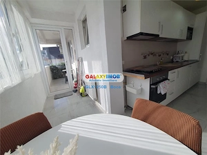 APARTAMENT DECOMANDAT - LUICA - imagine 2