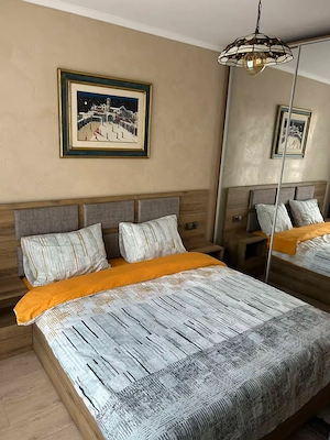 Apartament 2 camere Piata Sudului - imagine 3
