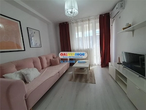 APARTAMENT DECOMANDAT - LUICA - imagine 3