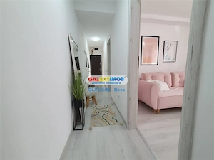 APARTAMENT DECOMANDAT - LUICA - imagine 7