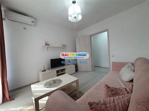 APARTAMENT DECOMANDAT - LUICA - imagine 4