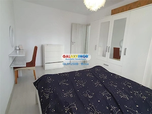 APARTAMENT DECOMANDAT - LUICA - imagine 6