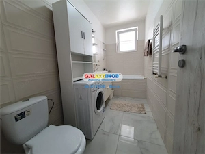 APARTAMENT DECOMANDAT - LUICA - imagine 8