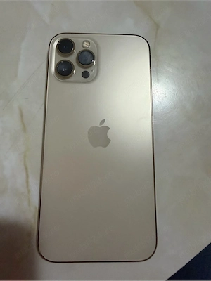 vand iphone 12 pro max 
