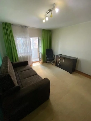 Apartament 38 mp utili | Zona Soarelui | Timisoara - imagine 3