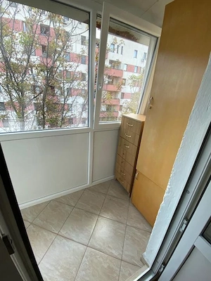 Apartament 38 mp utili | Zona Soarelui | Timisoara - imagine 8