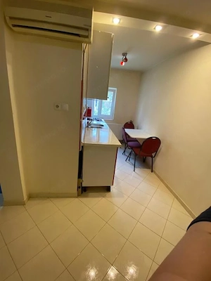 Apartament 38 mp utili | Zona Soarelui | Timisoara - imagine 7