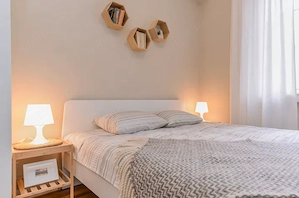 Apartament 2 camere Titan - imagine 3