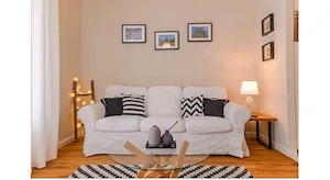 Apartament 2 camere Titan - imagine 5