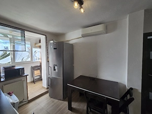 2 camere Precista  - imagine 4