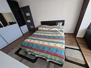 2 camere Precista  - imagine 8