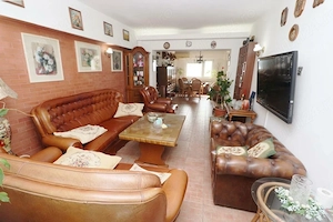 Apartament 4 camere mobilate Titulescu  - imagine 3