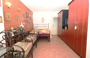 Apartament 4 camere mobilate Titulescu  - imagine 8