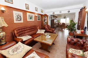 Apartament 4 camere mobilate Titulescu  - imagine 4