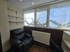 2 camere Precista  - imagine 12
