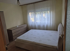 Apartament 2 Camere Decomandat Centrala Proprie Zona Girocului 