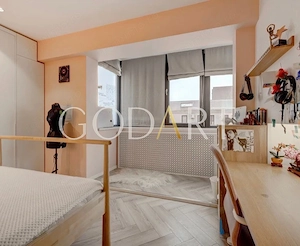 Apartament premium cu 4 camere și terasă spectaculoasă - imagine 20