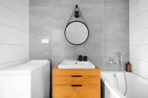Apartament 3 camere Titan - imagine 5