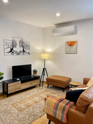Apartament 3 camere Titan - imagine 4