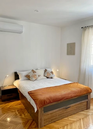 Apartament 3 camere Titan - imagine 6