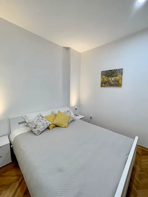 Apartament 3 camere Titan - imagine 2
