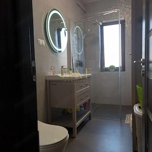 Duplex de inchiriat | 3 dormitoare | Manastur | Edgar Quinet - imagine 6