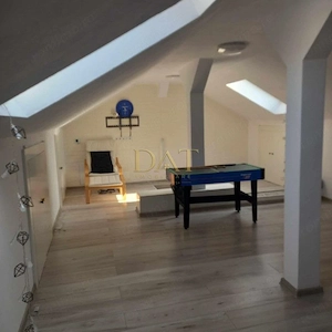 Duplex de inchiriat | 3 dormitoare | Manastur | Edgar Quinet - imagine 11