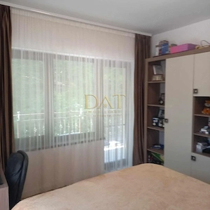 Duplex de inchiriat | 3 dormitoare | Manastur | Edgar Quinet - imagine 2