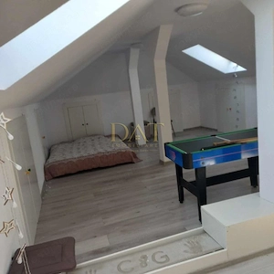 Duplex de inchiriat | 3 dormitoare | Manastur | Edgar Quinet - imagine 12