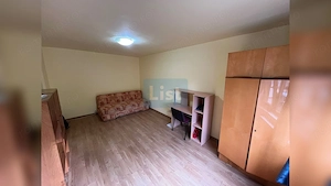 0% Comision | Apartament Pet Friendly cu o camera, 40 mp | Zorilor - imagine 3