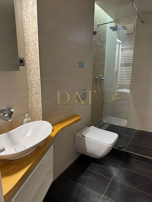 Duplex premium | Europa | 155 mp | 4 dormitoare | sala fitness - imagine 20
