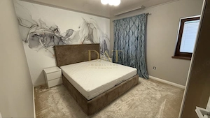 Duplex cu 3 dormitoare | Buna Ziua | 140mp | Curte 80mp | Parcare - imagine 7