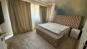 Duplex cu 3 dormitoare | Buna Ziua | 140mp | Curte 80mp | Parcare