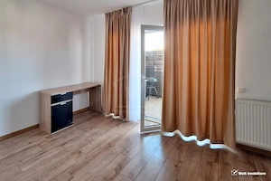 Vanzare 2 camere, Zorilor, zona linistita