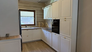 Duplex cu 3 dormitoare | Buna Ziua | 140mp | Curte 80mp | Parcare - imagine 8