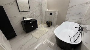 Duplex cu 3 dormitoare | Buna Ziua | 140mp | Curte 80mp | Parcare - imagine 4