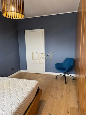 Duplex premium | Europa | 155 mp | 4 dormitoare | sala fitness - imagine 15