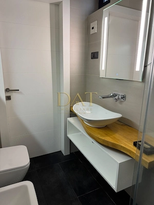 Duplex premium | Europa | 155 mp | 4 dormitoare | sala fitness - imagine 18
