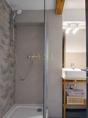 Garsonieră ultracentrală | str. Regele Ferdinand | Investitie | Airbnb - imagine 5