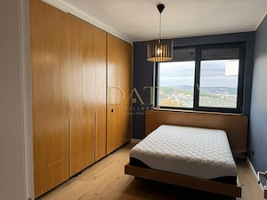Duplex premium | Europa | 155 mp | 4 dormitoare | sala fitness - imagine 14